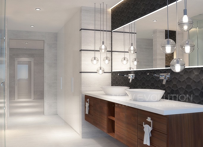 New Evolution Interior Design Consultants in Dubai New Evolution Interior Design Consultants in Dubai